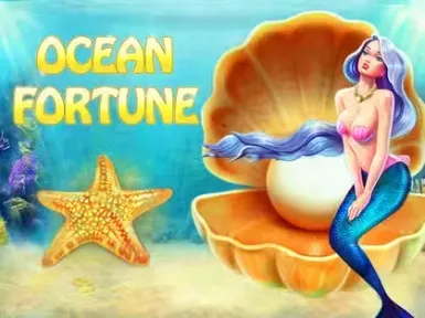 Spinaura Casino screenshot
