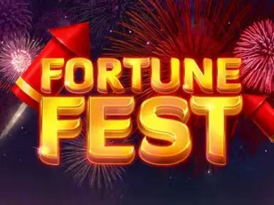 Spinaura Casino screenshot